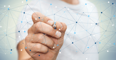 Social Media Optimization: It's About People, Not Campaigns