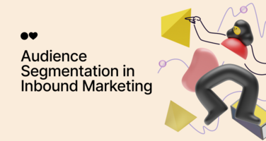 30 Audience Segmentation Examples (and How to Use Them)