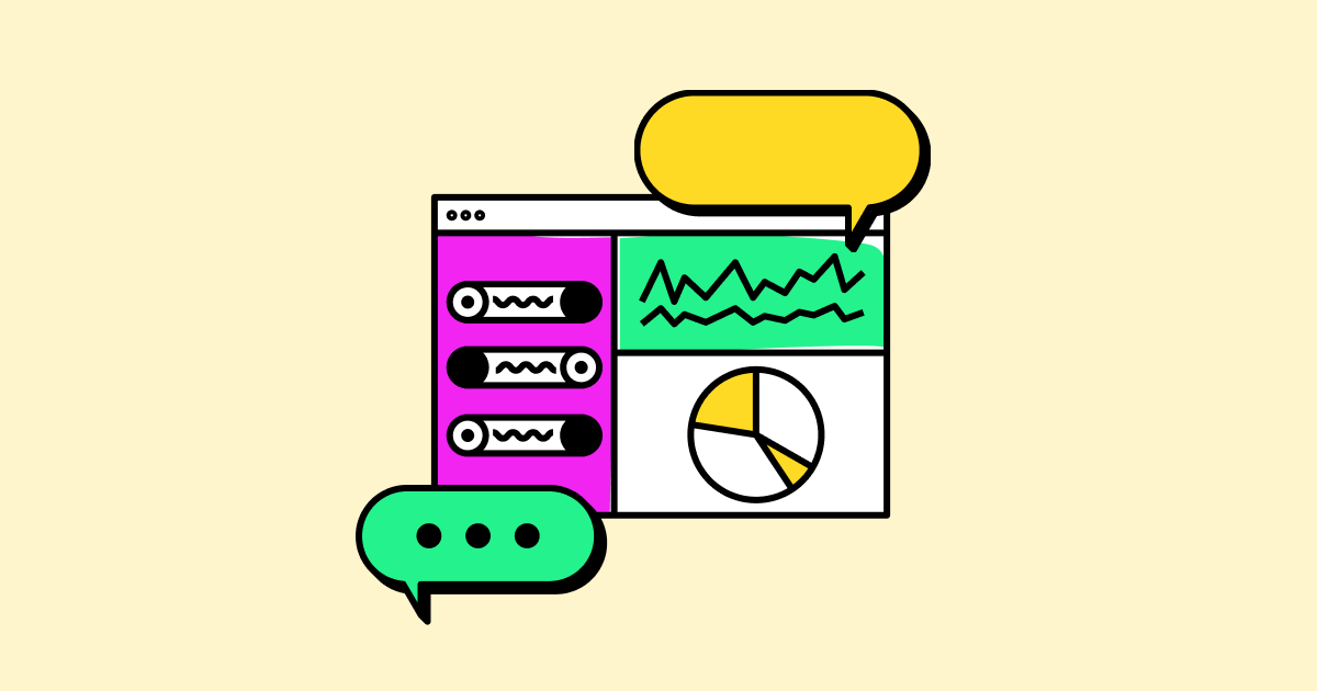 14+ SMS Marketing Statistics You Need to Know (2022)