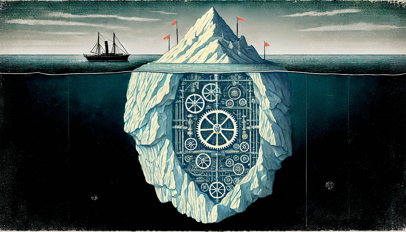 Milestone Marketing: An Overlooked Growth Engine in B2B SaaS