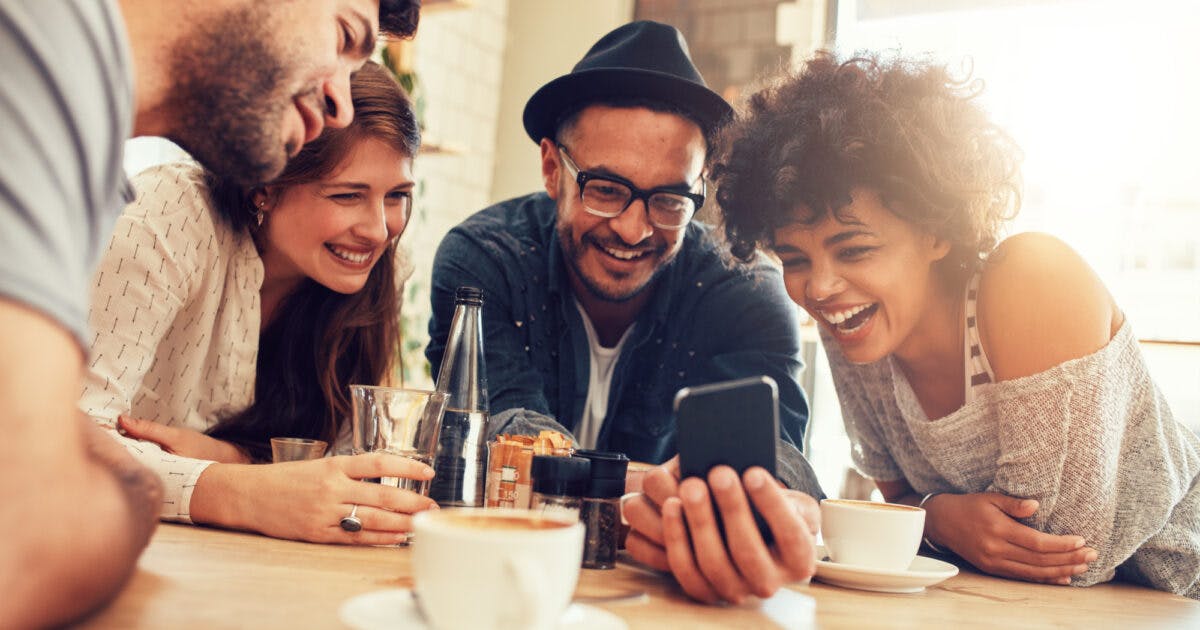 EMV: What is Earned Media Value & Does It Matter?