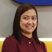 Analyn Policarpio