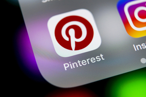 A Quick and Practical Guide to Pinterest for Business - The Robly Blog