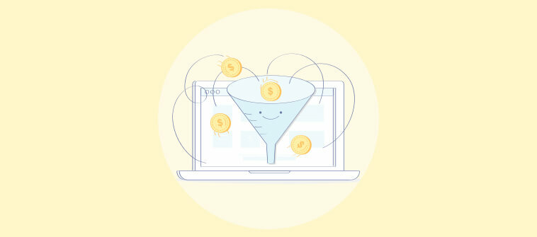 7 Best Sales Funnel Software to Drive Revenue