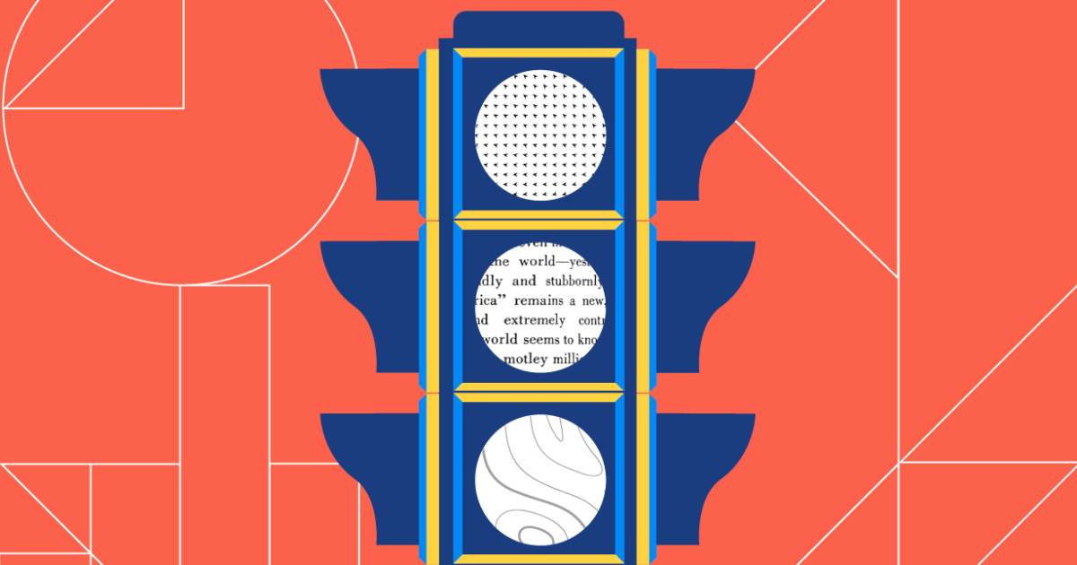 Stopping automatic Google Ads extensions in their tracks