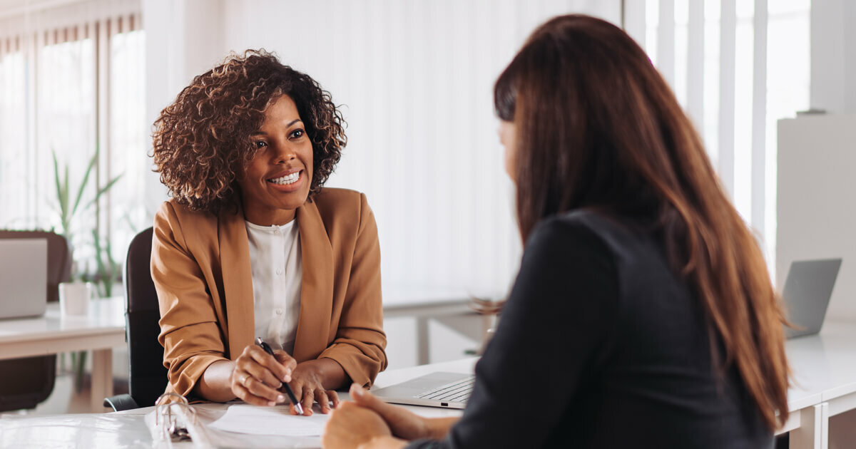 The Role of Enablement in Financial Services in 2023