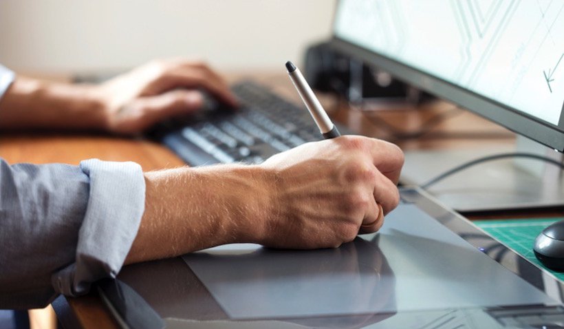 11 Top Add-Ons for Adobe Illustrator