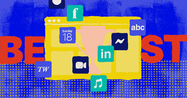 The Best B2B Software in the Market in 2023