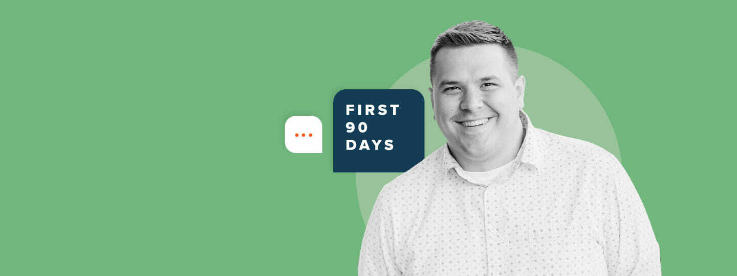 First 90 Days with Buildium: Essential Property Management