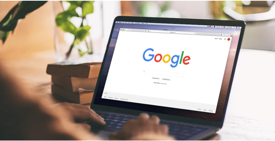 Google Workspace Review: Useful in 2022? Pros & Cons