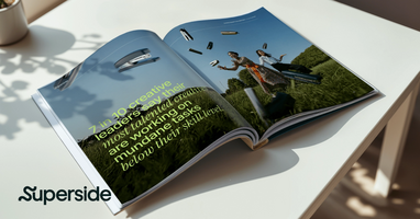 The 7 Most-Trusted Reporting Design Services in 2025