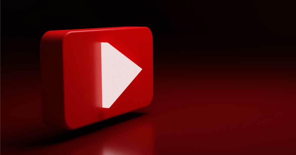 How to Succeed with YouTube Video Marketing