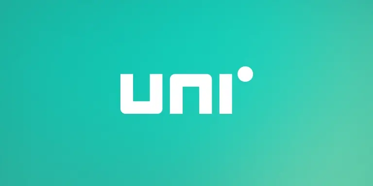 UNI Cards Catapults Sales Conversions by 40%!