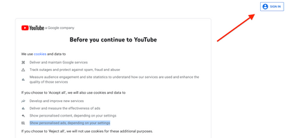 10 Steps To Get Started With YouTube Creator Studio