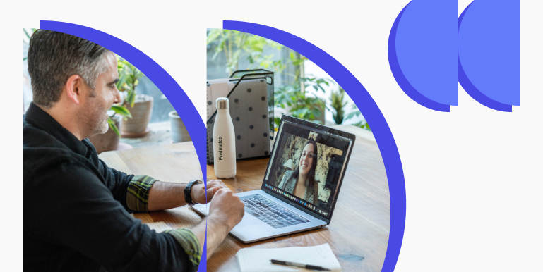 Achieve Impactful Virtual Sales Training With Filo | Filo.co