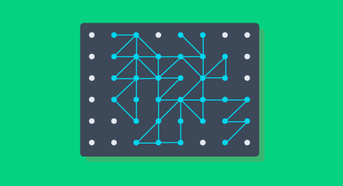 How to Perfect the Post-Click Experience from Ad to Landing Page