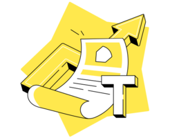 The Anatomy of Top Performing Articles: Successful vs. Invisible Content - Semrush Study