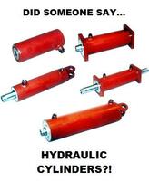 The PPC Guide for B2B Professionals