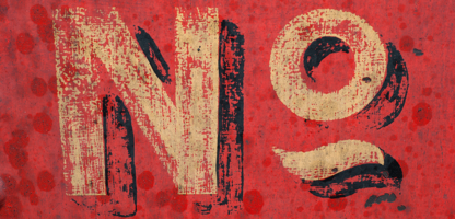 6 Reasons Why Sales Managers Should Not Sell