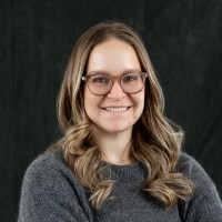 Gina (Eygenson) Potenza