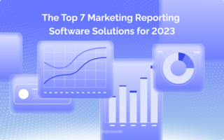 The Top 7 Marketing Reporting Software Solutions for 2023