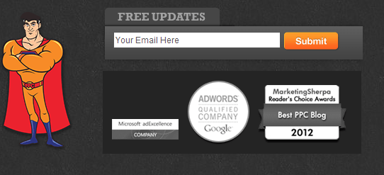 Why Tracking Conversions for Your PPC Efforts Is a No-Brainer!