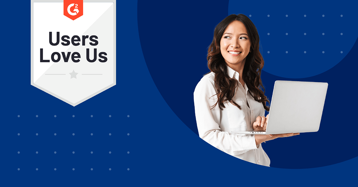 Bazaarvoice is #1 in UGC