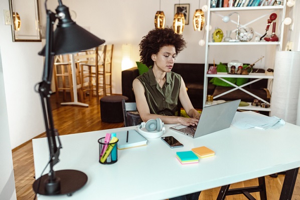 Discover How Python Functions Work & How to Use Them