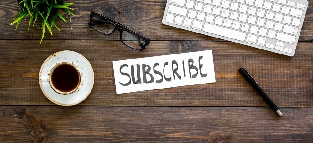 Email Marketing Data Permission and Acquisition