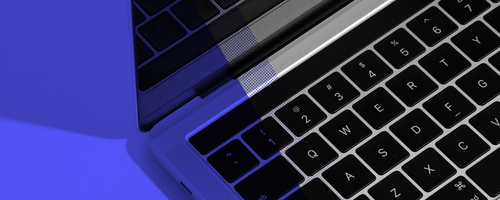 How B2B Marketers Can Use LinkedIn For ABM