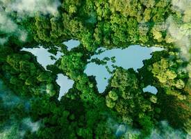 5 Eco-Friendly Brands to Follow (+8 Green Marketing Tips)