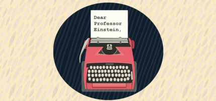 How to Start a Formal Email (Steps, Examples, Tips)