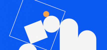 Intercom's product principles: Shaping the solution to maximize customer value