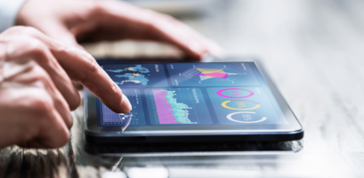 The top 6 sales tools for B2B personalization at scale