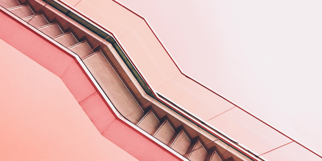 Why Did My Pinterest Monthly Viewers Decrease?