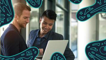 6sense + PathFactory: Practical, Actionable Advice to Level-Up Your Content Personalization