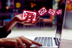 Why AI-Powered Email Warmup is a Game Changer