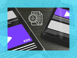 Programmatic Advertising Explained: 32 Essential Terms [2021 Update]