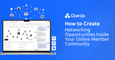 Effective Online Member Community Networking Ideas