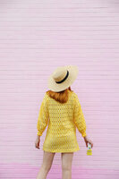 The Ultimate Guide to Instagram Content Creators (+ Examples and Tools)