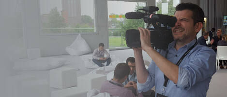 Innogy engages community with faster video delivery