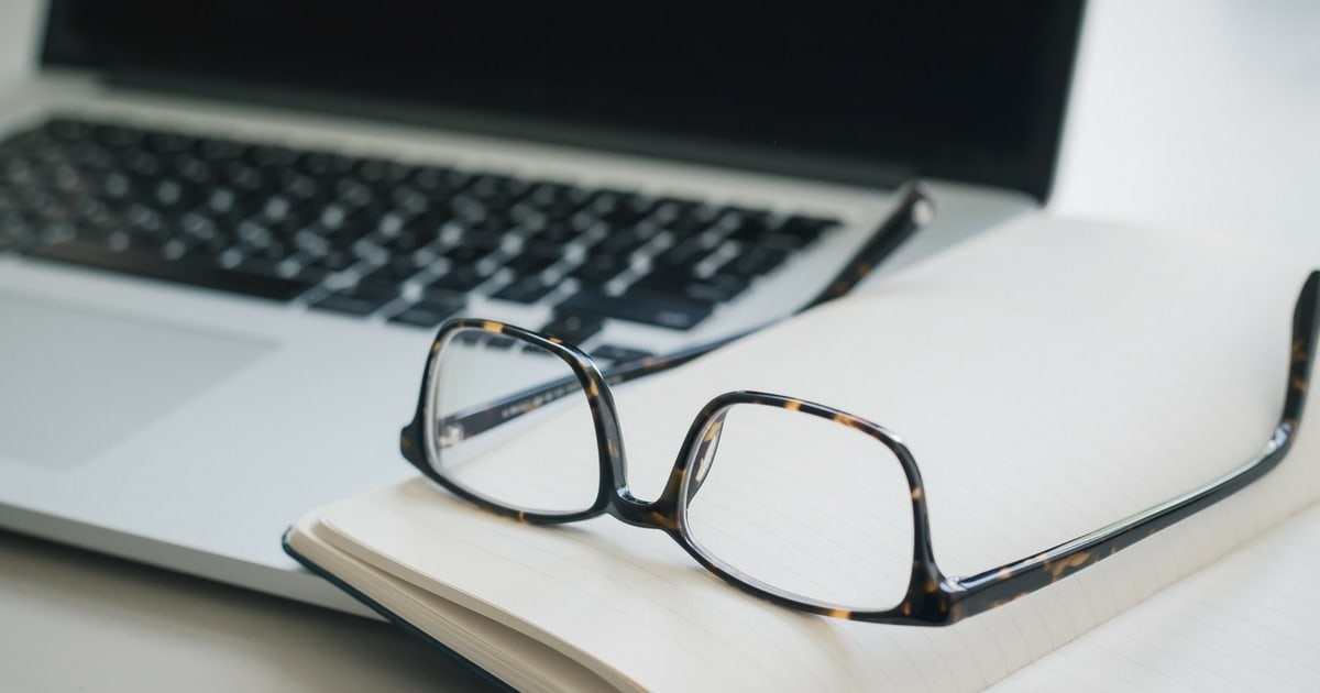 Publishing Your Blog on Medium: 6 Reasons Why You Should do it