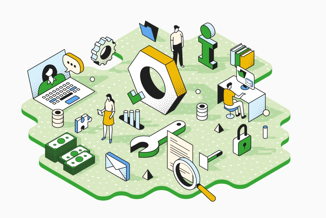 Best CRM for Insurance Agents for Better Sales & Marketing