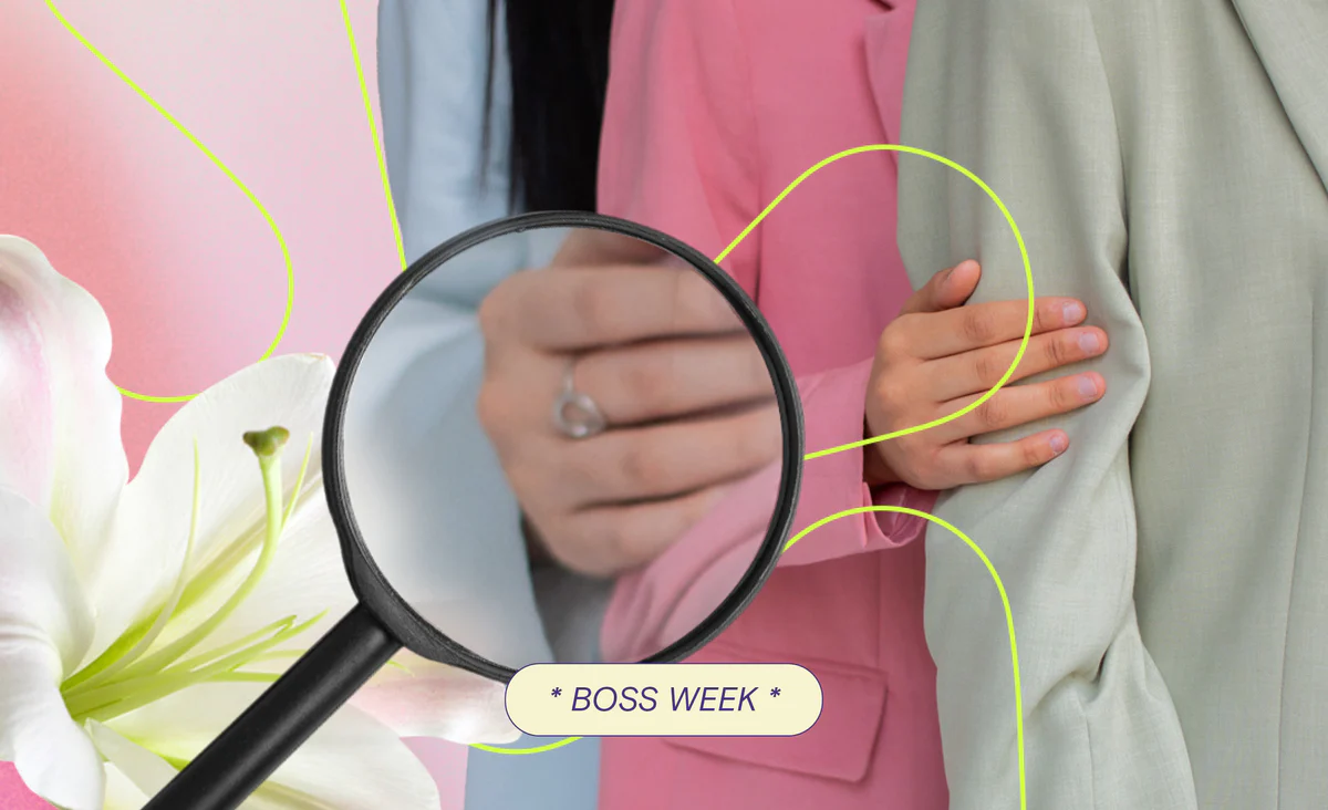 Micromanaging 101: How to Deal With a Boss Who Doesn't Trust You