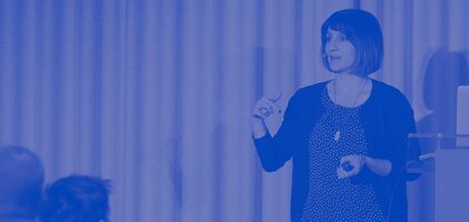 Val Head on interface animation | Inside Intercom