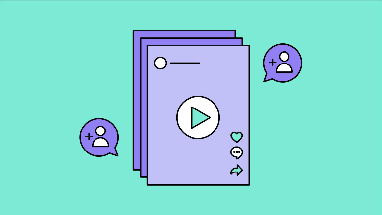 17 ways to get more followers on TikTok in 2024