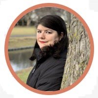 Audrey L. Hollingshead