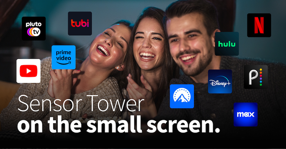 Disney, Paramount, and Warner Brothers Discovery 1Q 23 Earnings Results and Trends