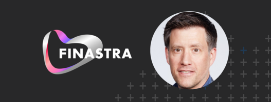 Driving Effective Private Equity Partnerships: A Q&A with Finastra VP of Finance & Sales Operations Dan Jacobs