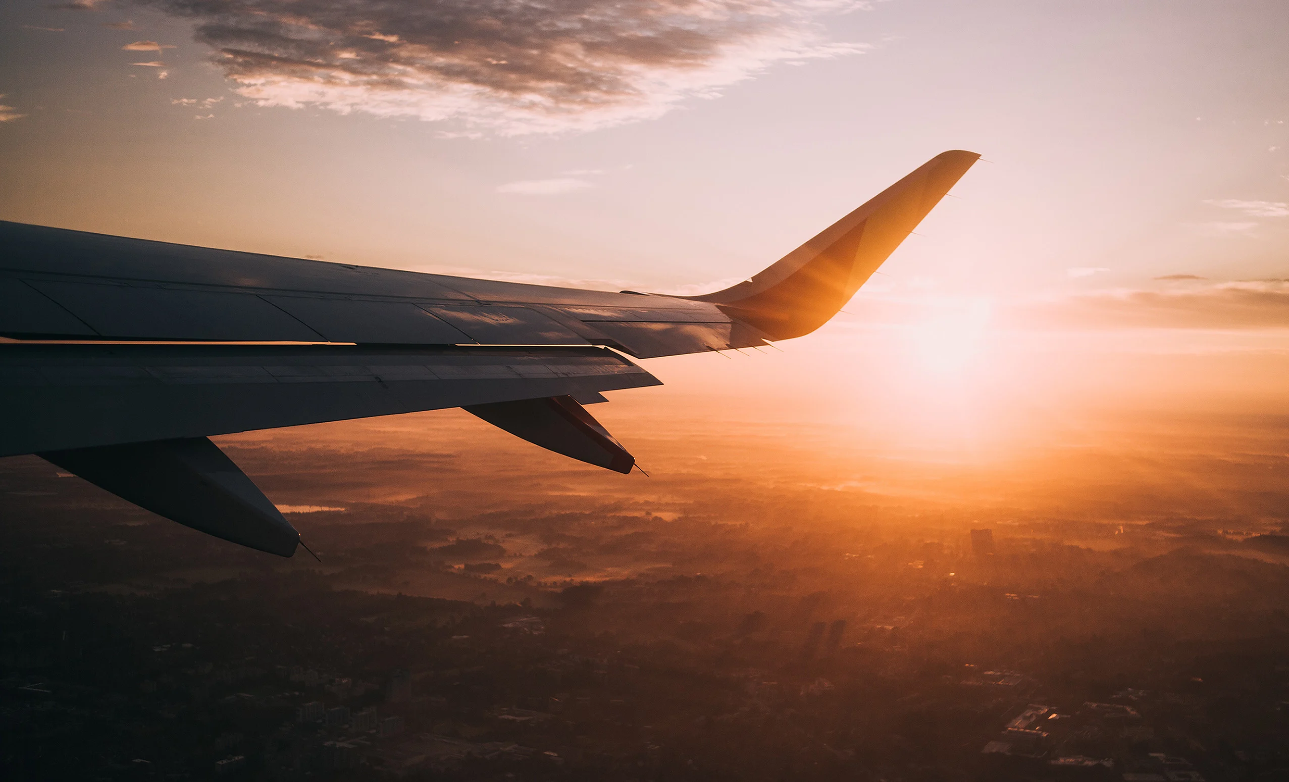 TUI Finds Best Performing Creative Elements by Playing with Modular Approach